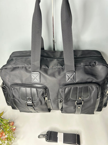 EasyGo Travel Bag