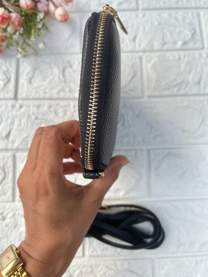 Preety Mobile Sling 3