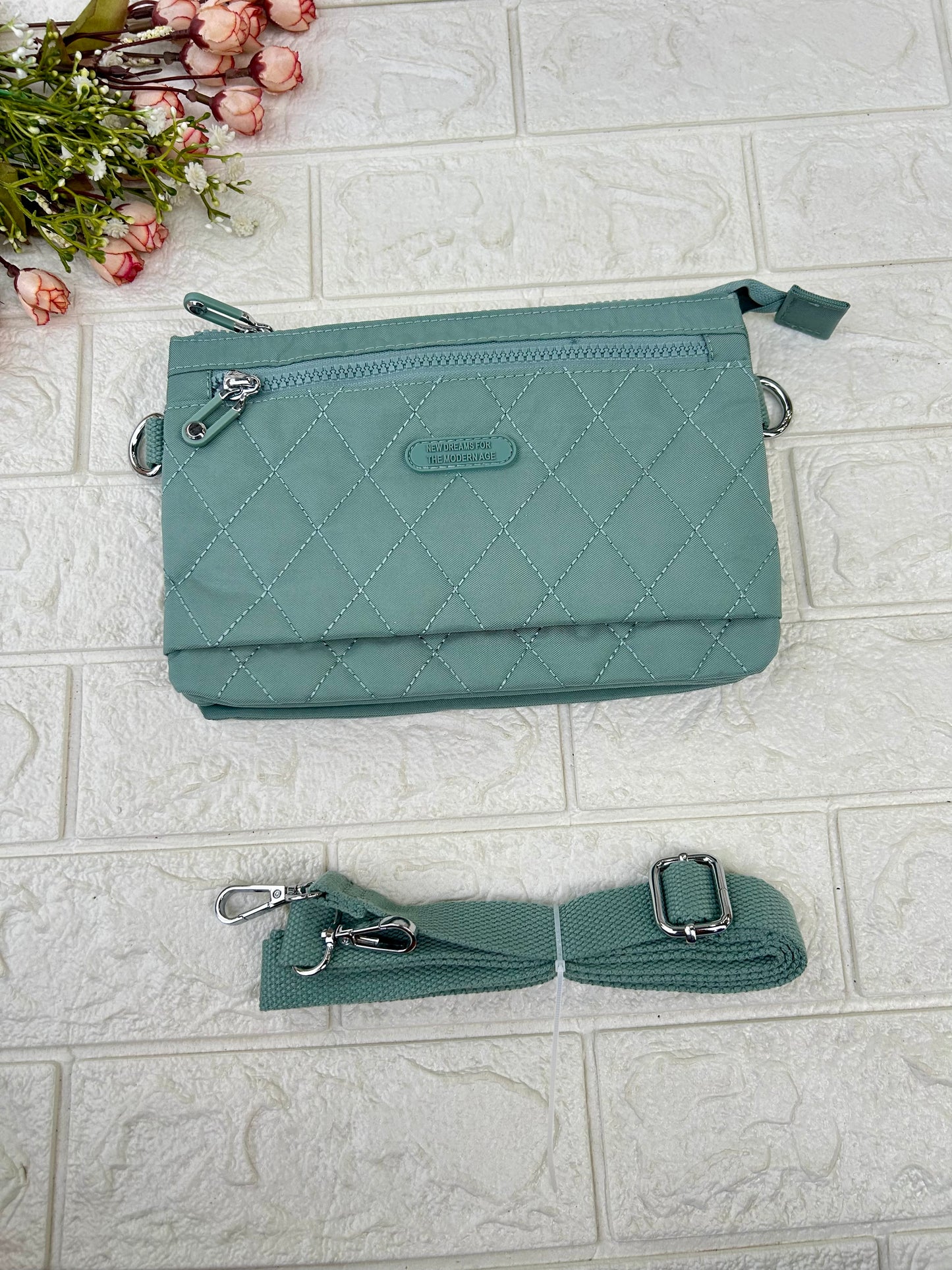 Long-Lasting Sling-4