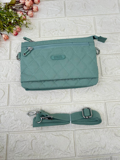 Long-Lasting Sling-4