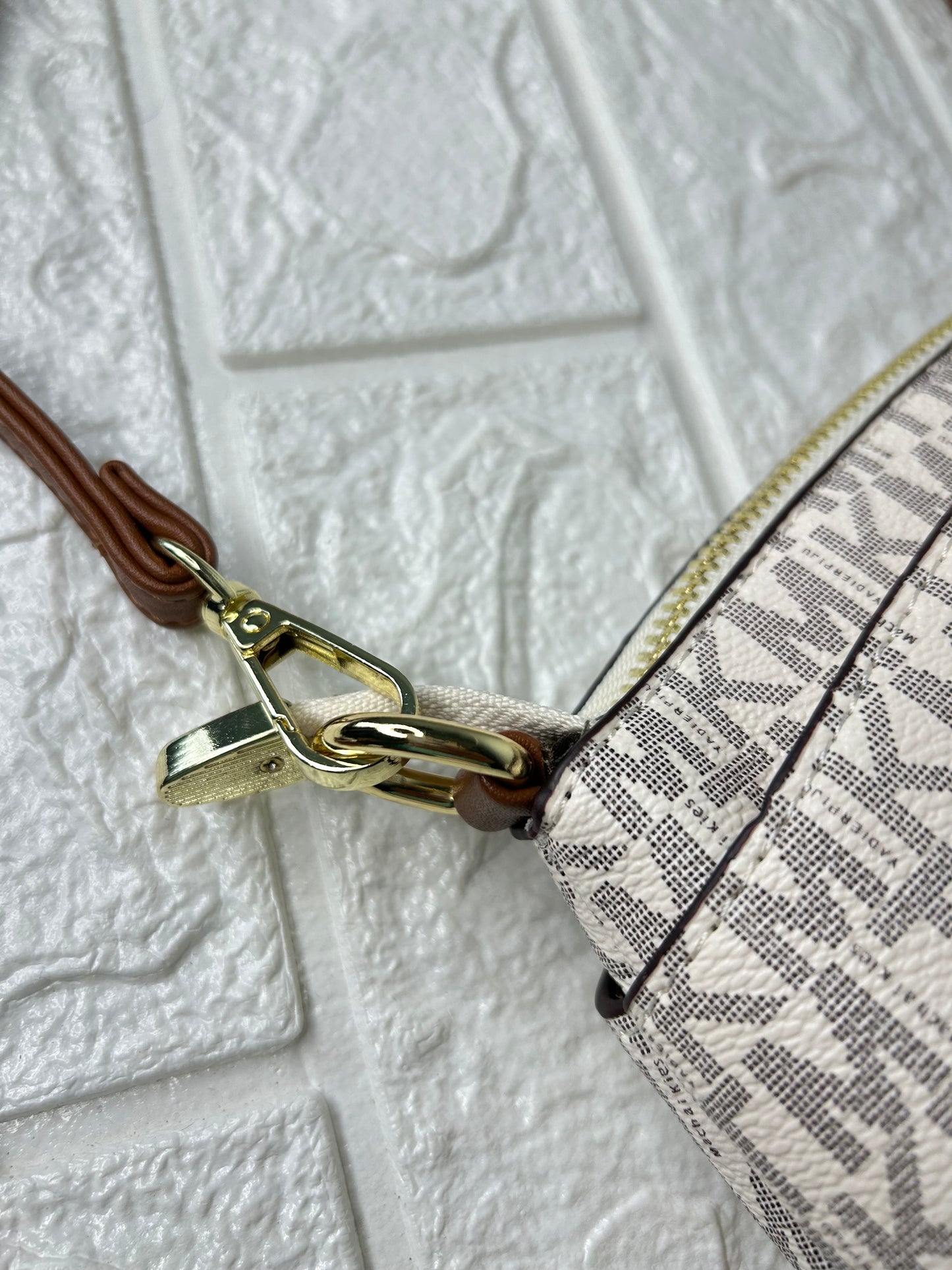 Little Luxe-5