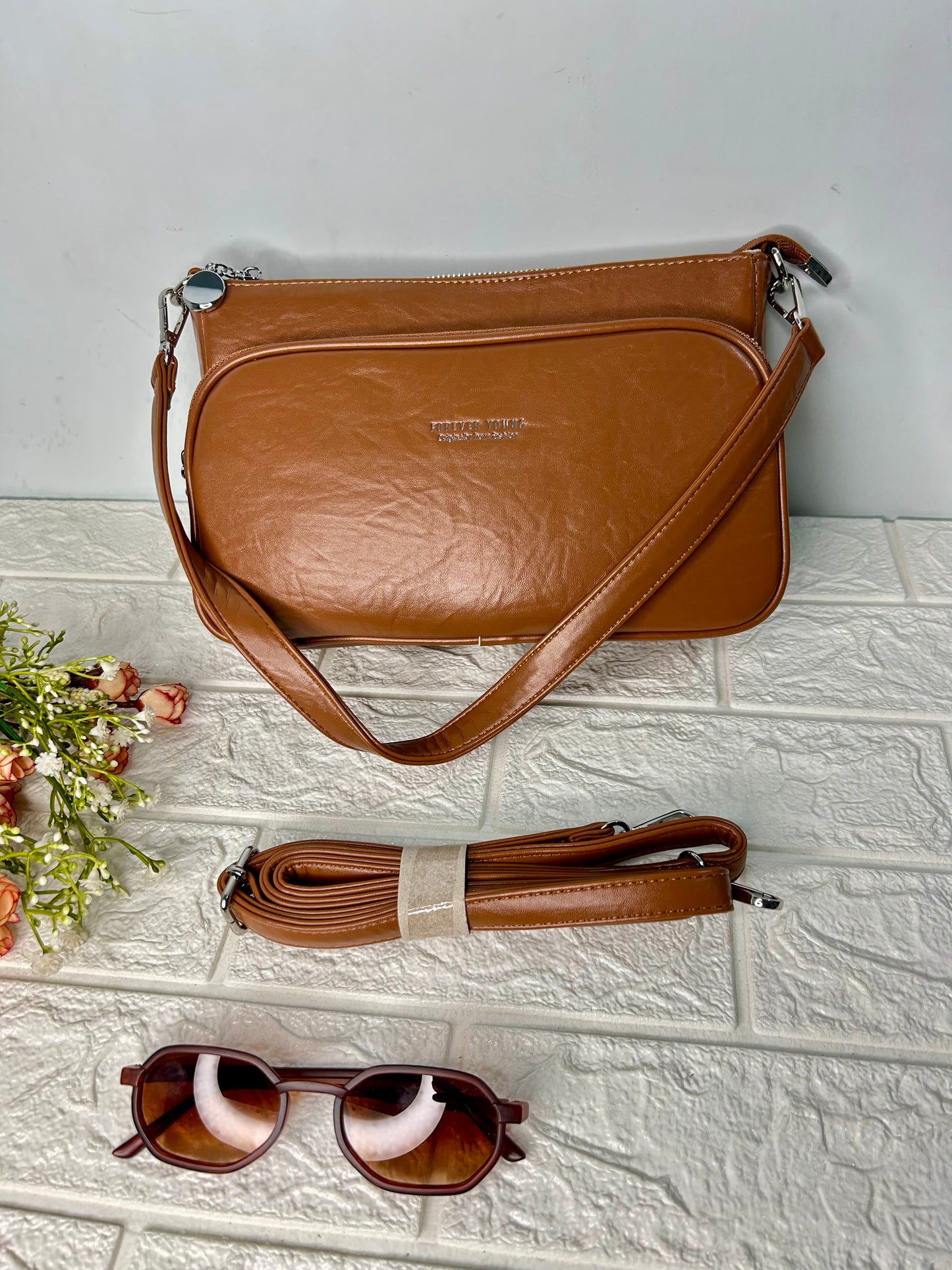 EverGreen Bags