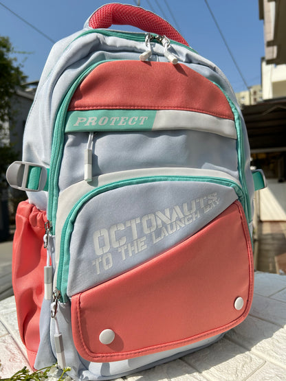 Backpack 5