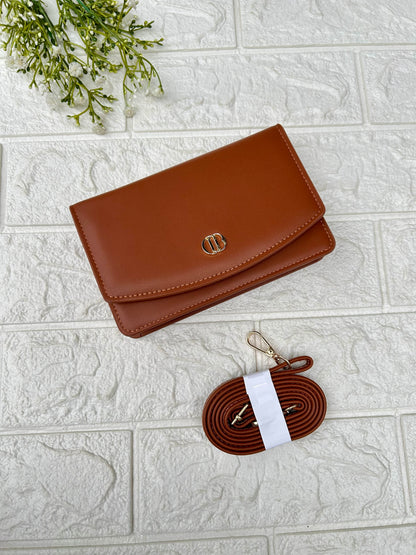 Mini Wallet Sling-1