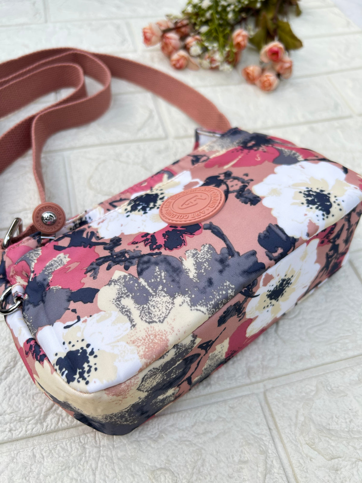 Dura Print Sling