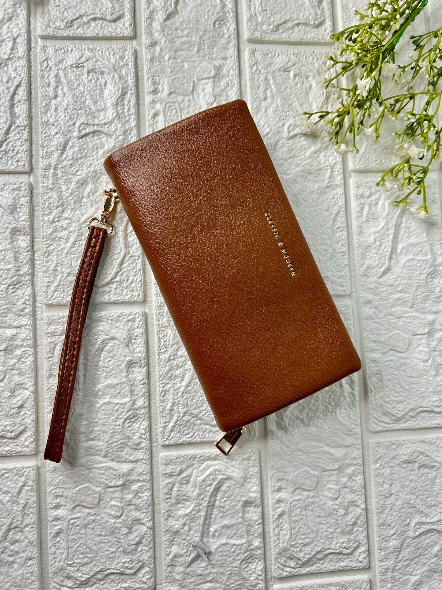 EasyCarry Phone Wallet