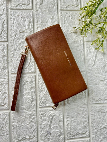 EasyCarry Phone Wallet