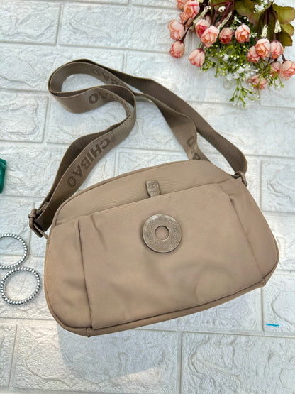 EverStrong Sling