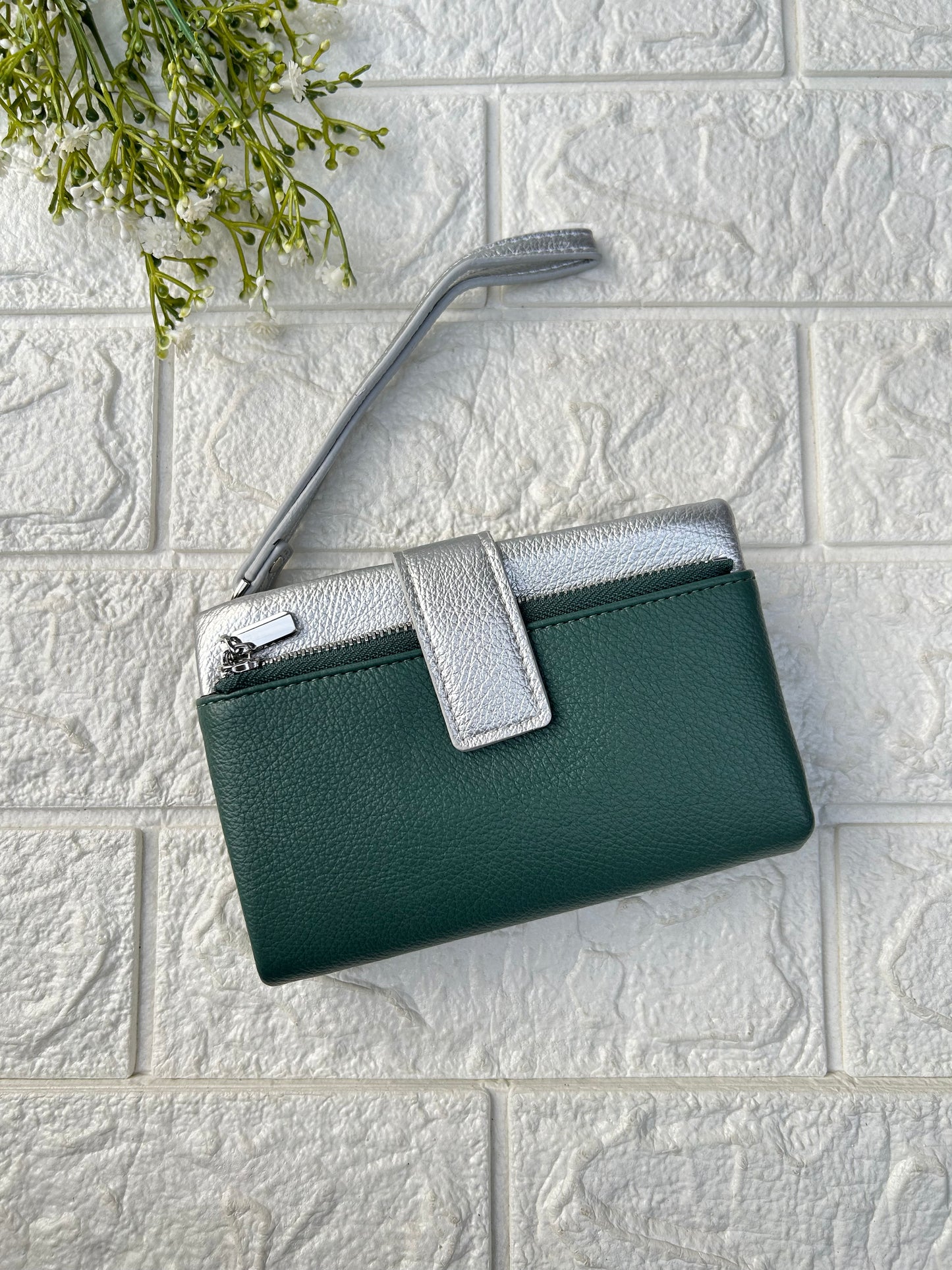 Classic Wallet