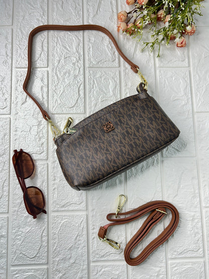 Little Luxe-5