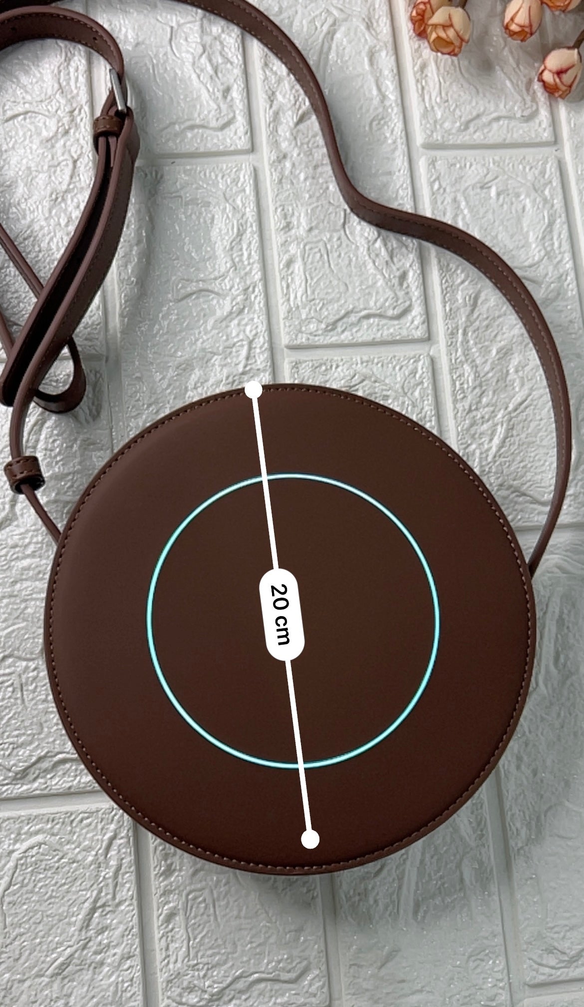 MoonLight Bag