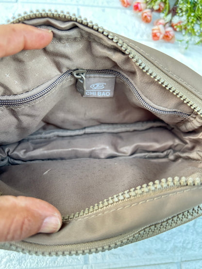 CoreCarry Sling