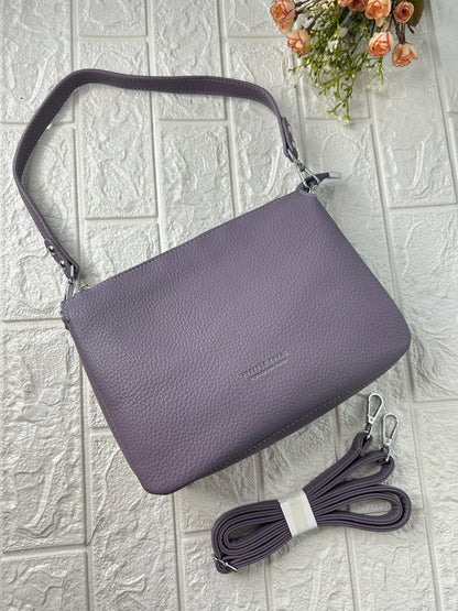 DuelCarry Bag