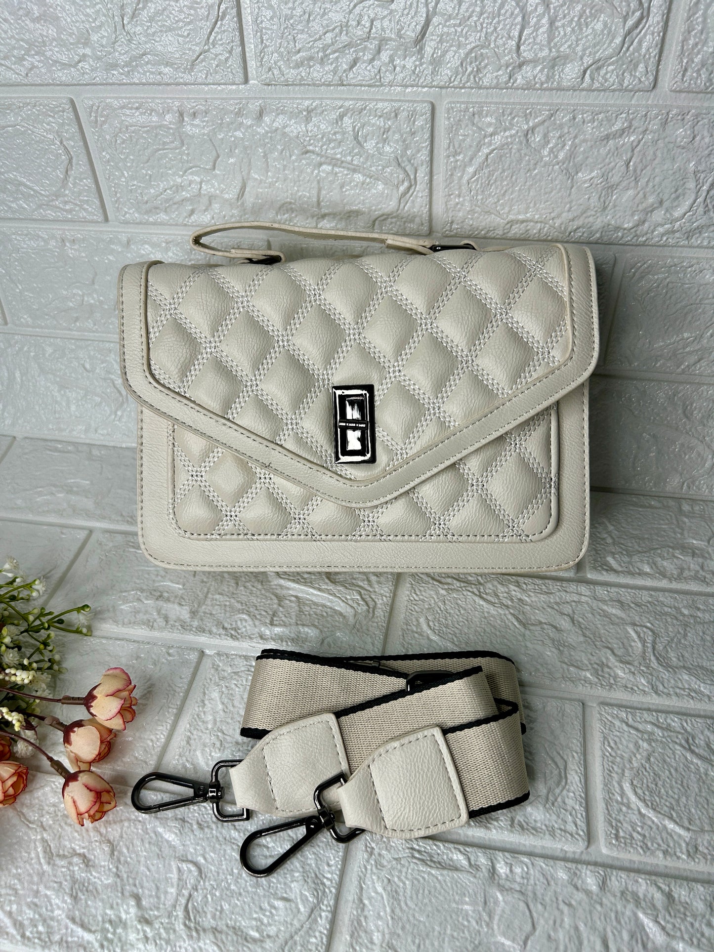 MonoBox Sling