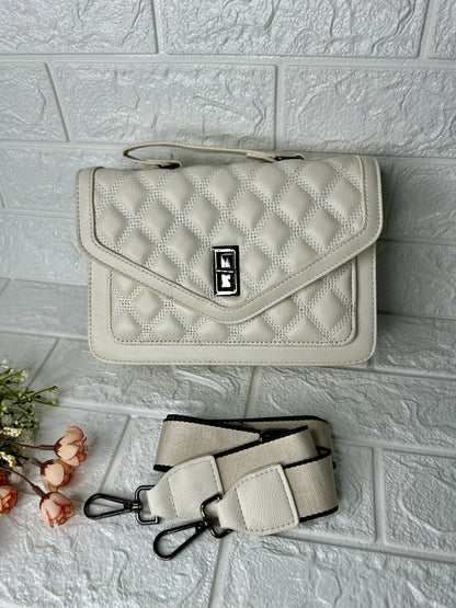 MonoBox Sling