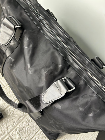 Dura Traveling Bag-1