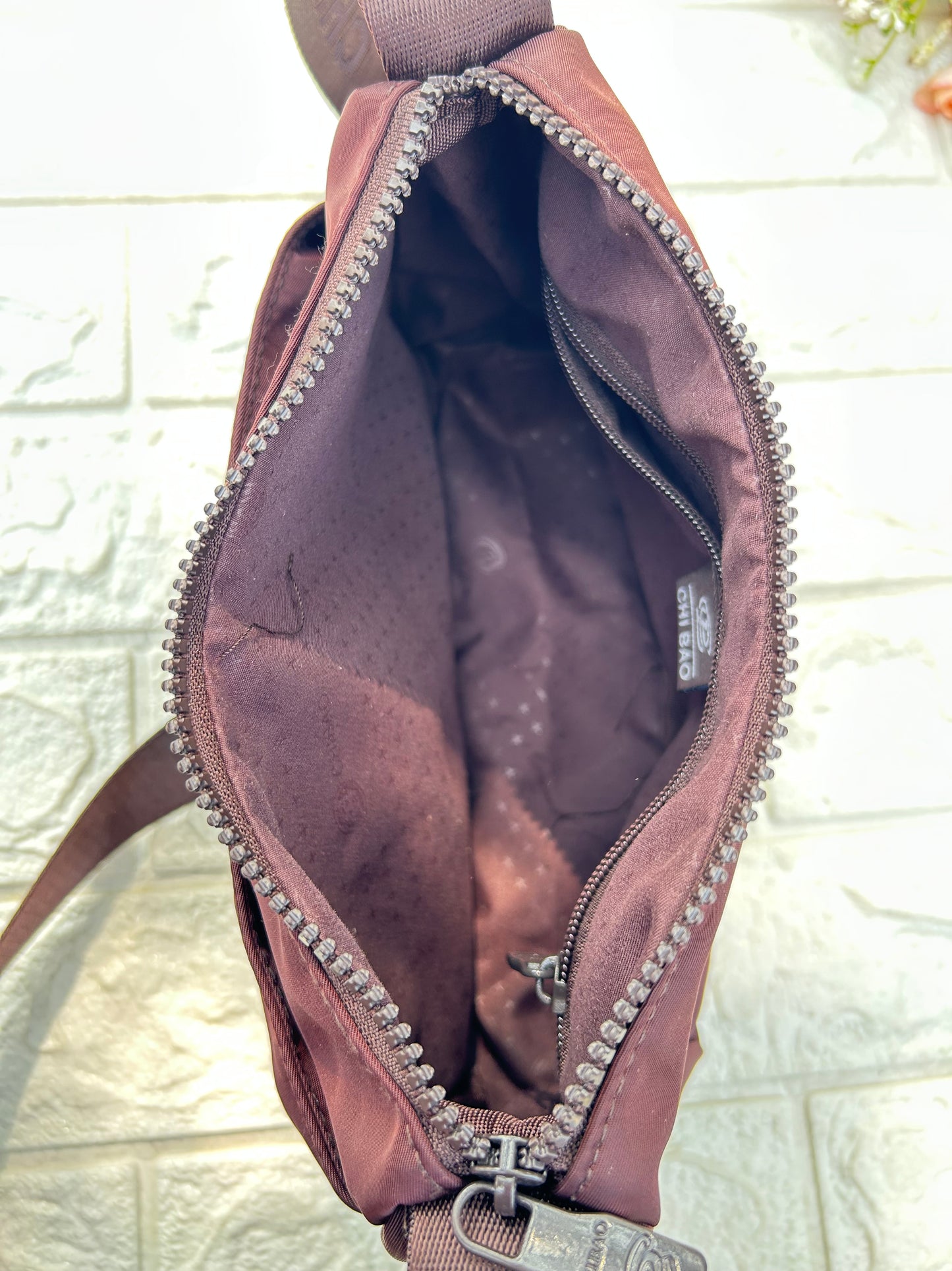 AllDay Pro Sling-1