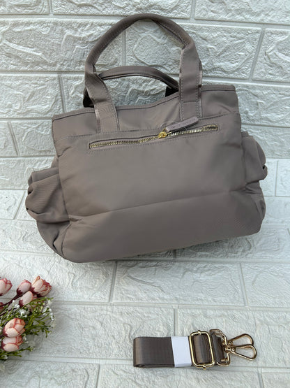 GoLite HandBag