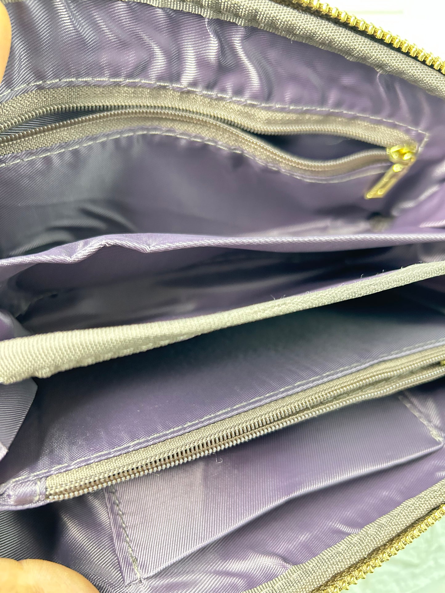 Wristlet-1