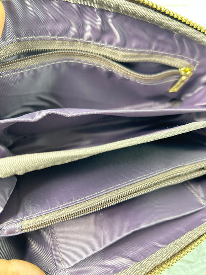 Wristlet-1