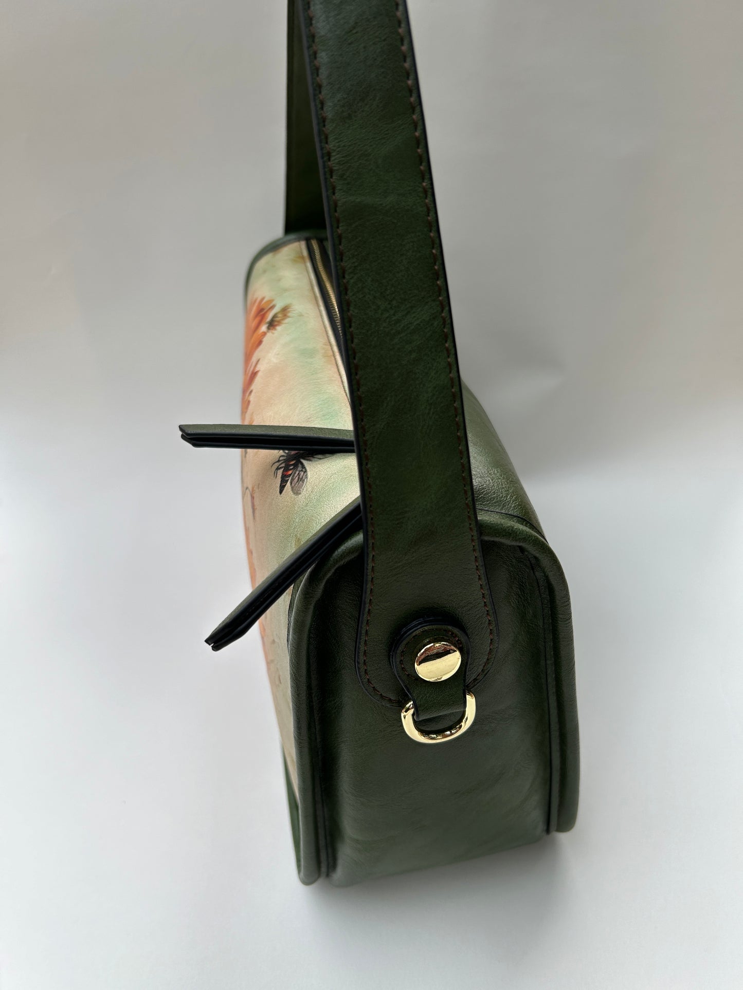 Vintage Handbag 👜