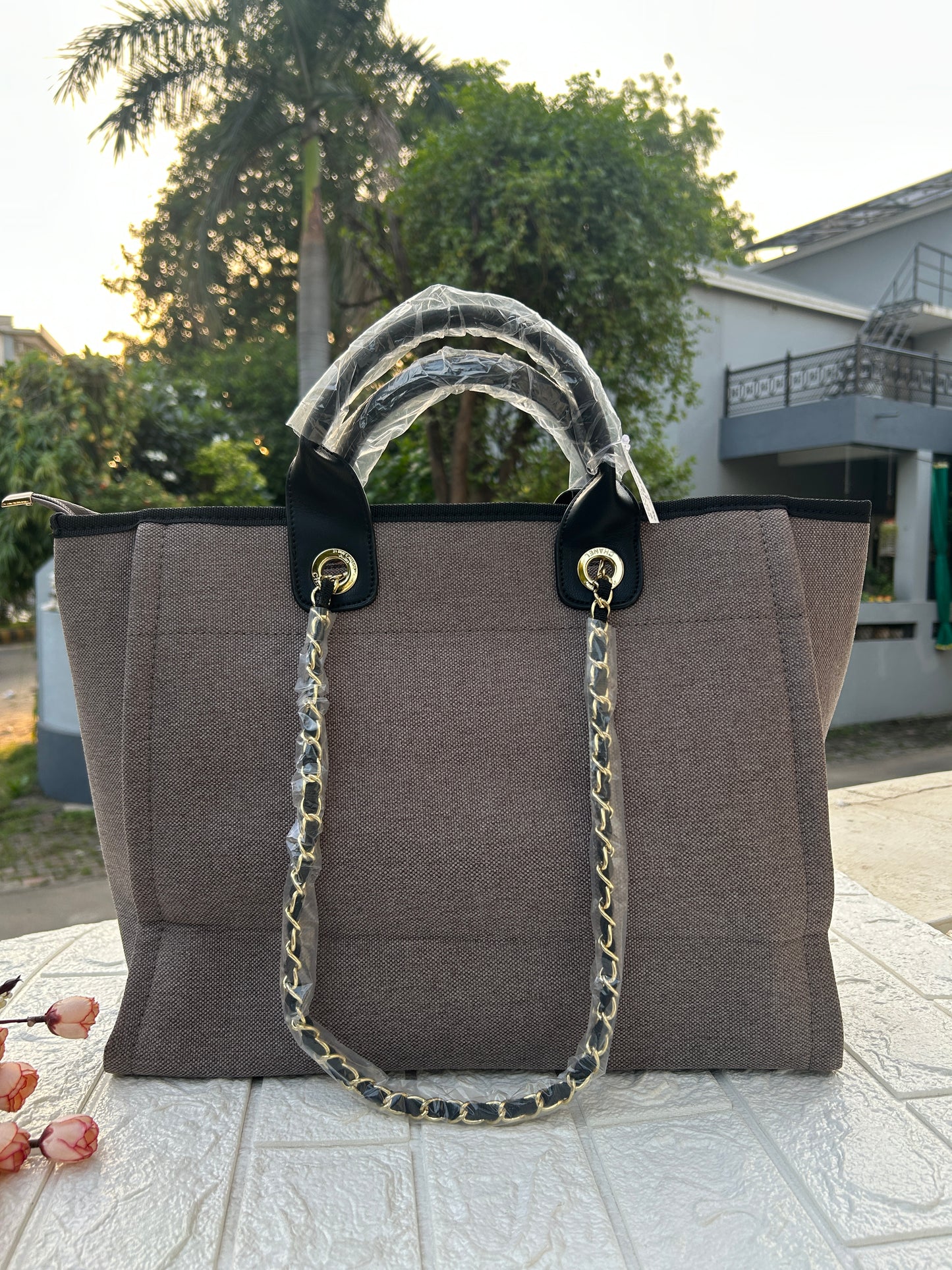 Poshnova 1