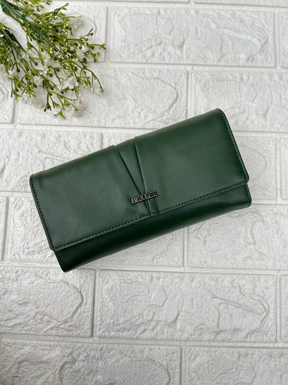 DailyCard Wallet-2