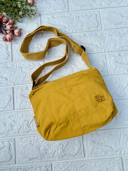 Aero Craft sling-2