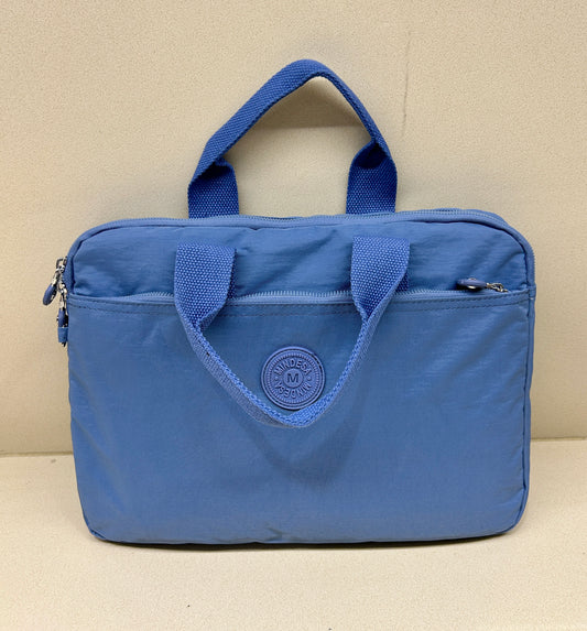 Laptop cover