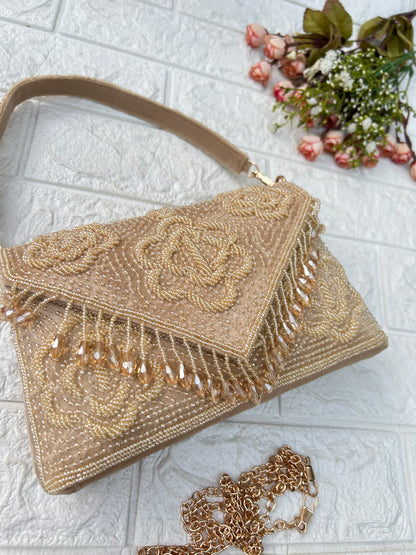Dazzle Bloom -3