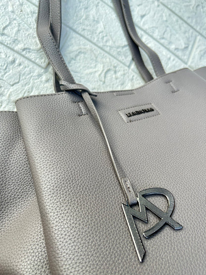 Accent Tote