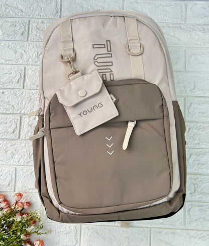 DailyDash Backpack-9