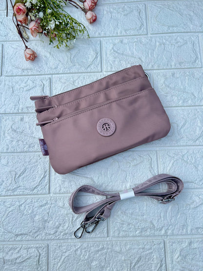 Aero Craft Sling-3