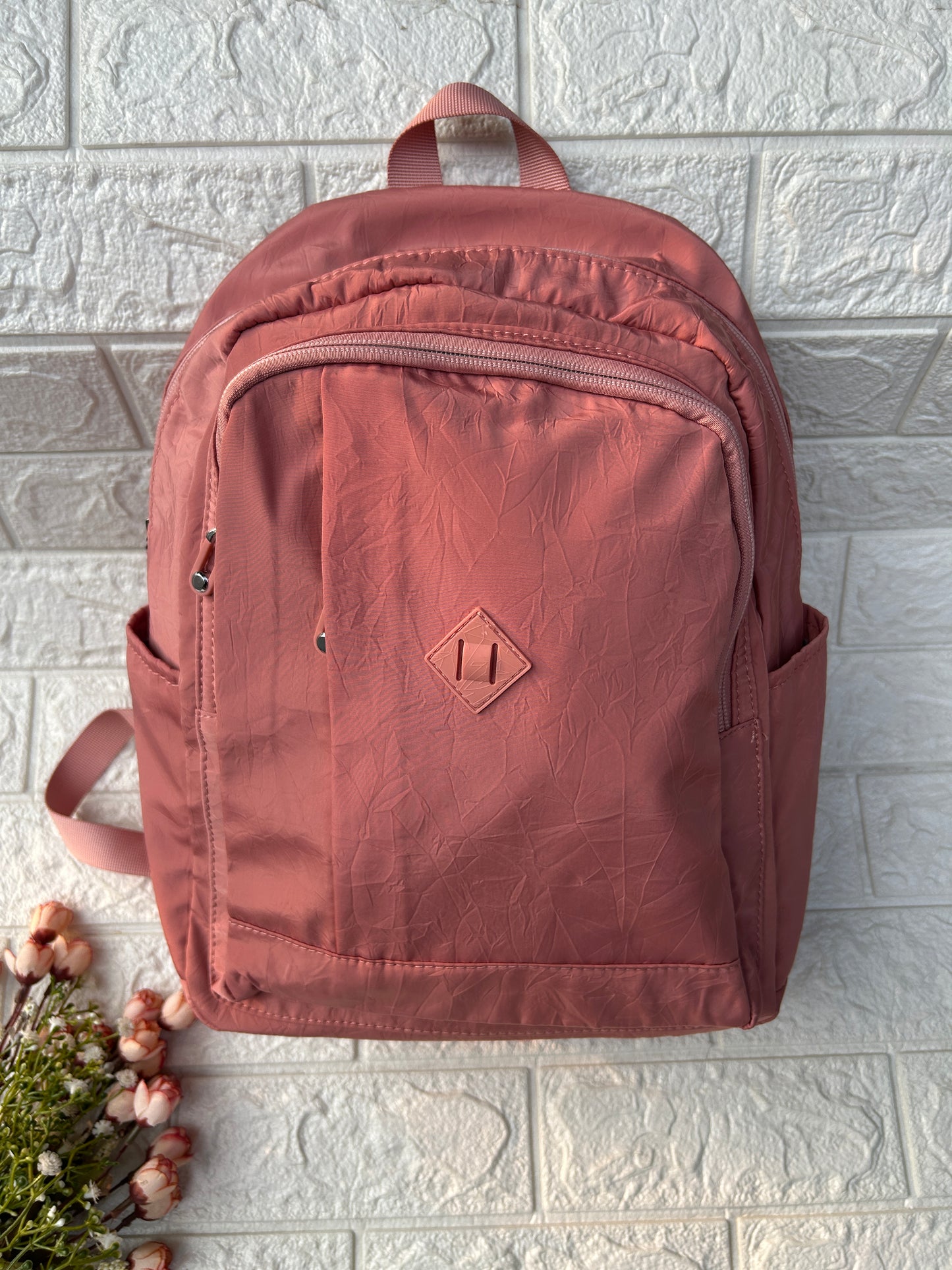Duralite Backpack