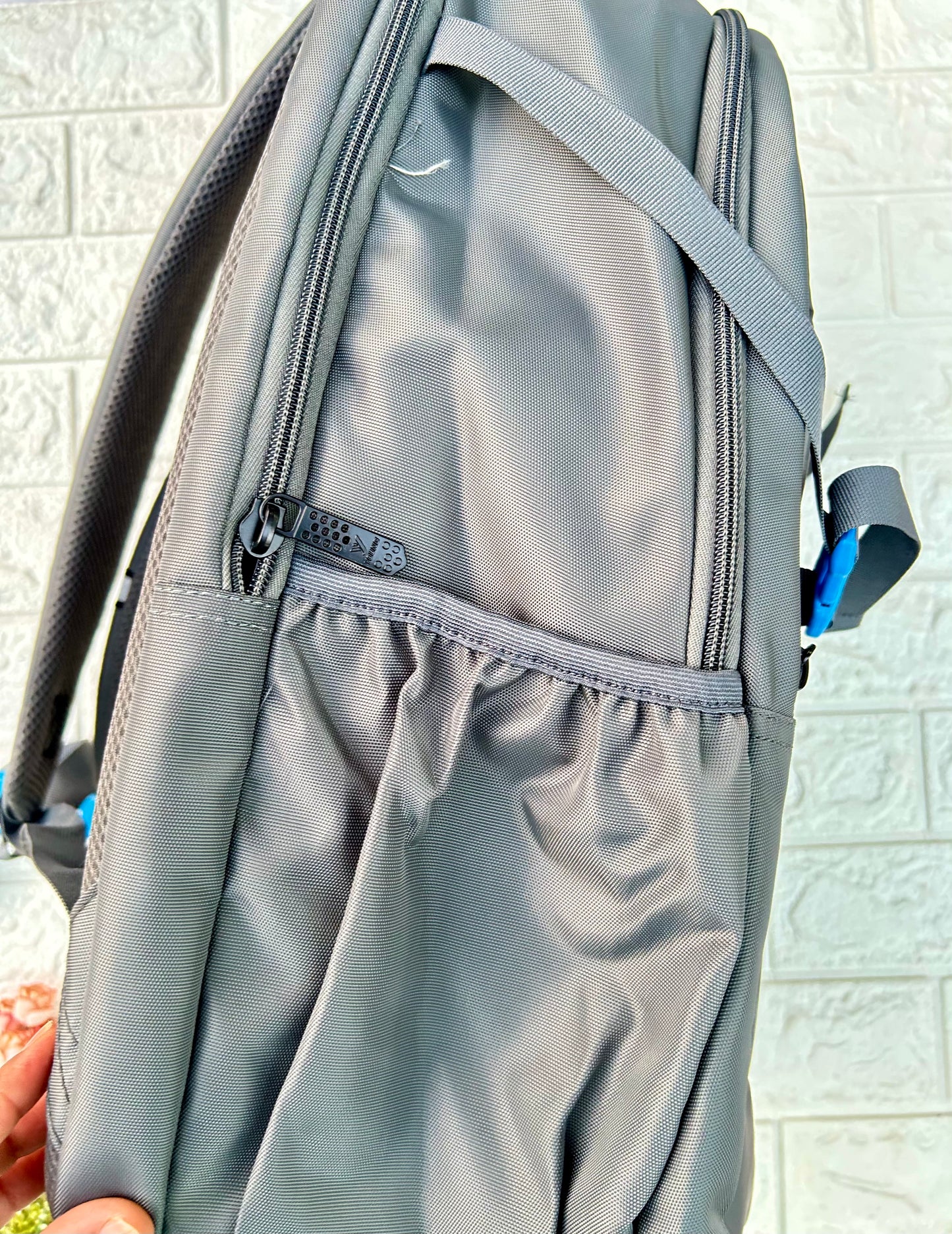 DailyDash Backpack-1