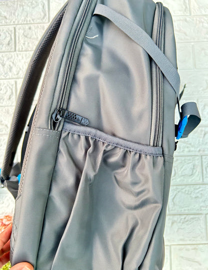 DailyDash Backpack-1
