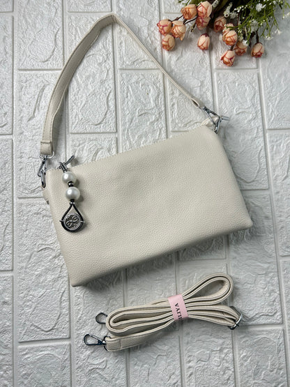 Switch Bag-6