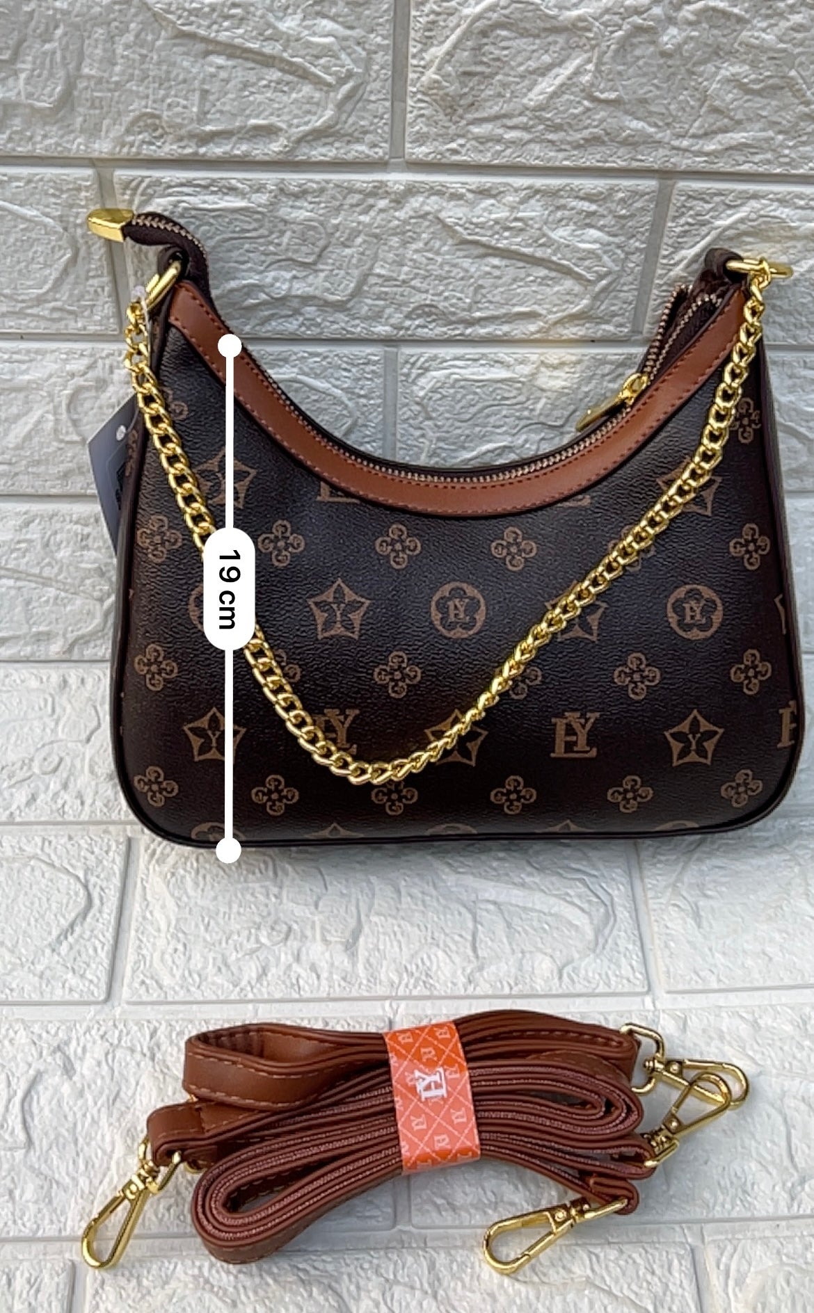 Swift & Charm-2