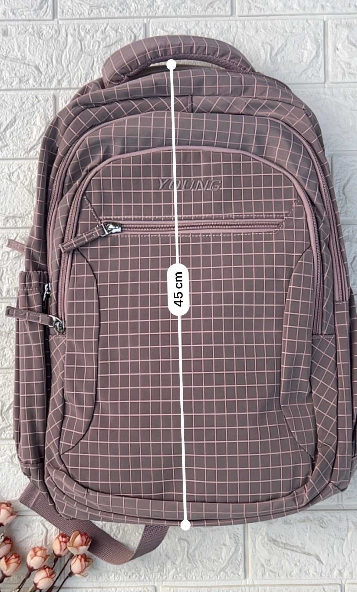 DailyDash Backpack-4
