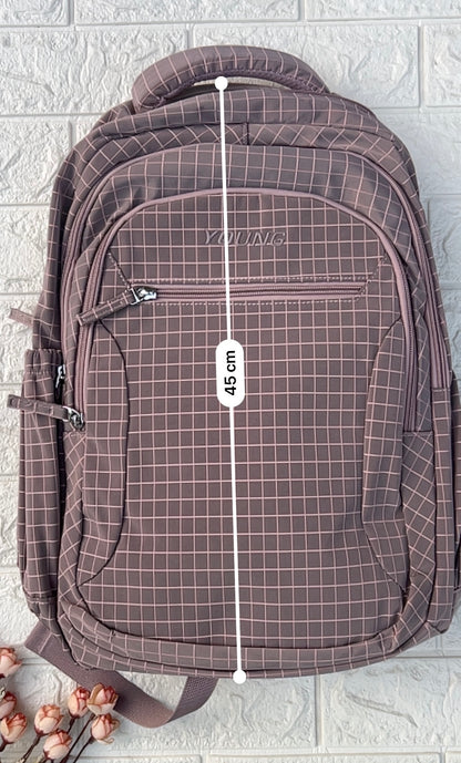 DailyDash Backpack-4