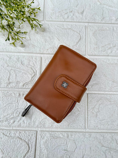 Pocket Wallet