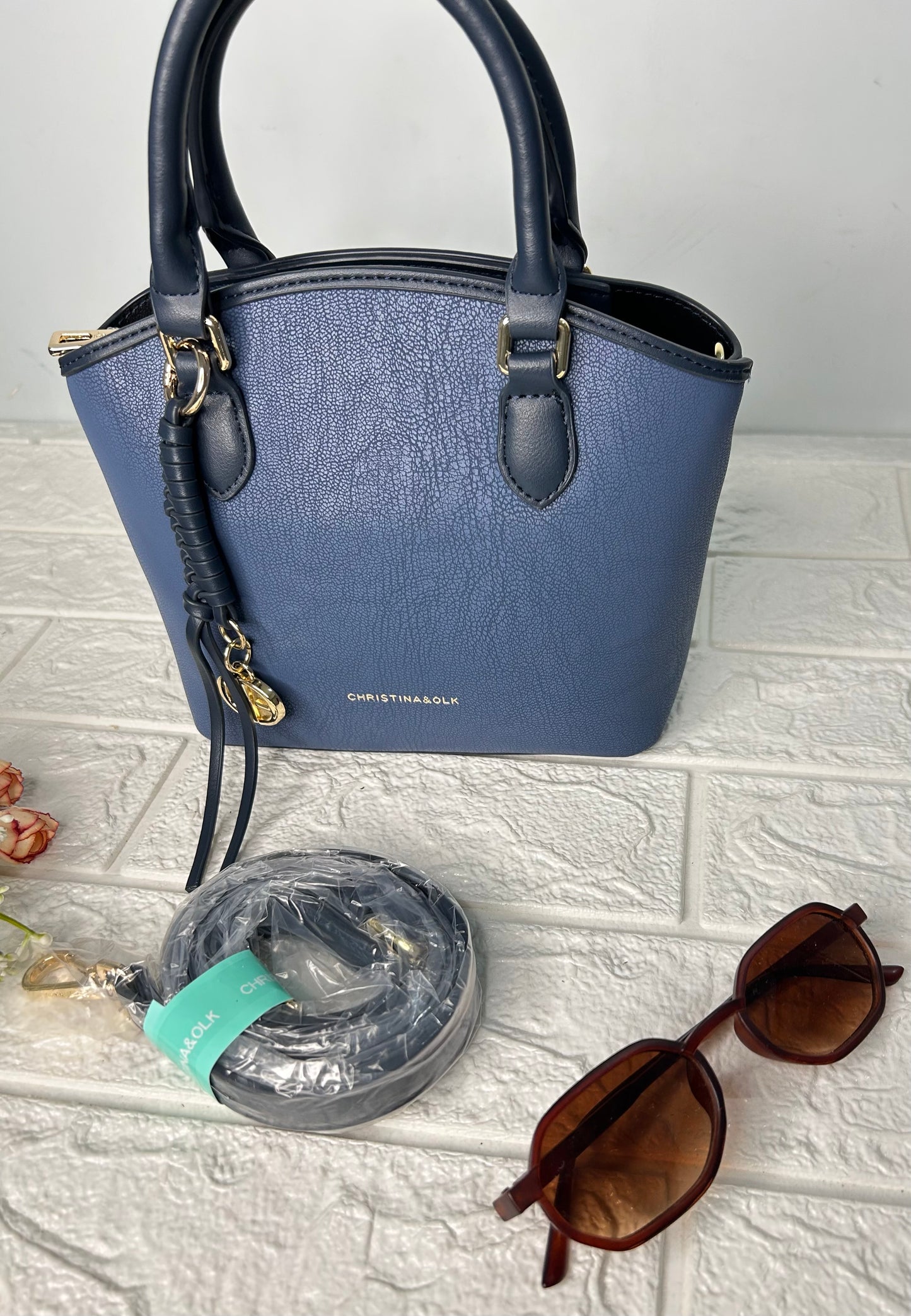 Stylish HandBag