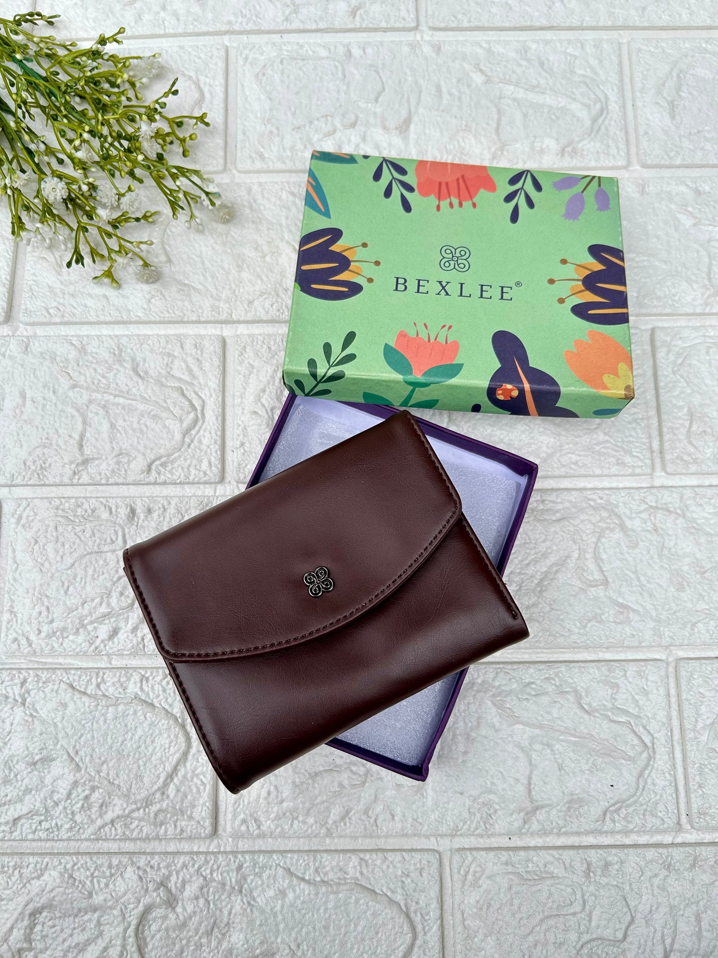 Pocket Wallet-1