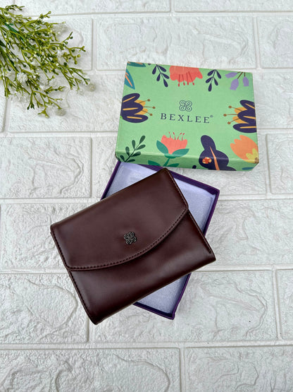 Pocket Wallet-1