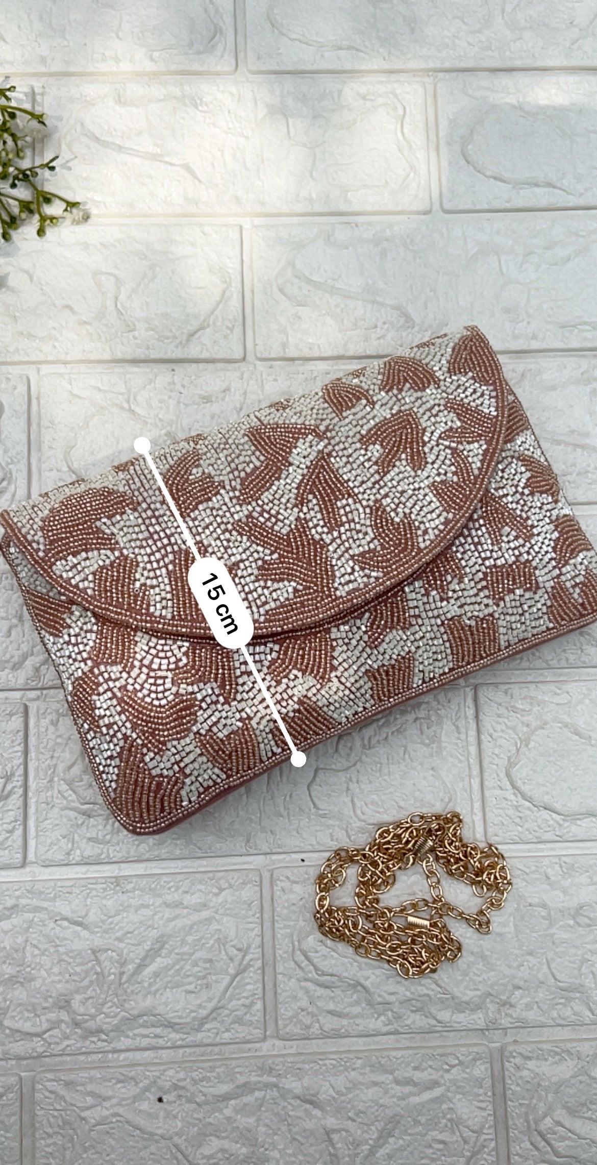 Shine & Chic-8