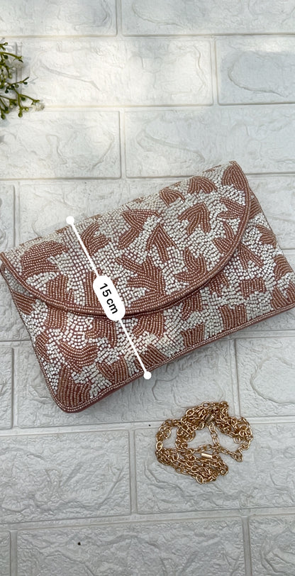 Shine & Chic-8