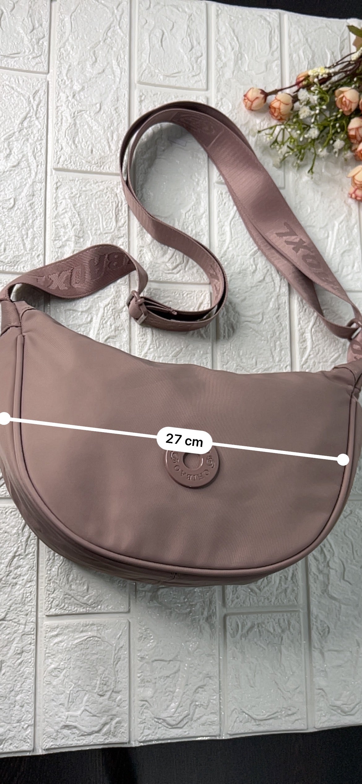 EverStrong Sling 1