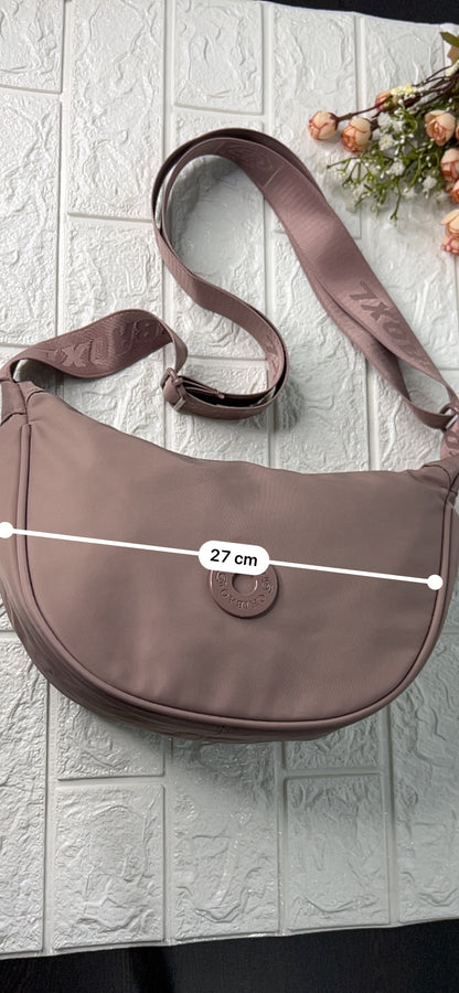 EverStrong Sling 1