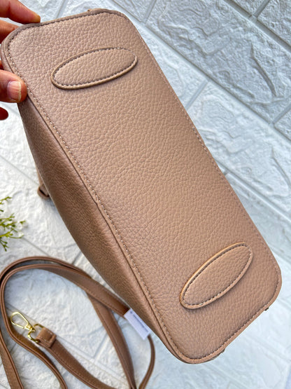 Daily Hustle Handbag