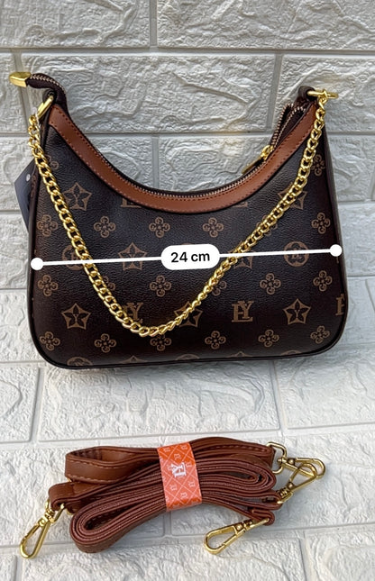 Swift & Charm-2